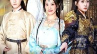 [Eng Sub]🔥Farewell, For I Am Your Forever Regret(DUBBED)- Full Chinese Drama - Full Drama Episode | Full Drama Dailymotion #reelshort