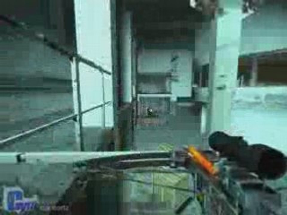 Team cyn - Art of War