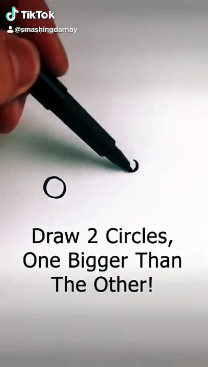 Dessiner des sourcils réalistes