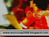 GOLES EUROCOPA 2008| FdL BLOG| goal soccer euro cup| the bes