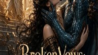 Broken Vows The Goddess Casts You Down