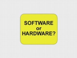 Find internet tv software to watch satellite tv online today