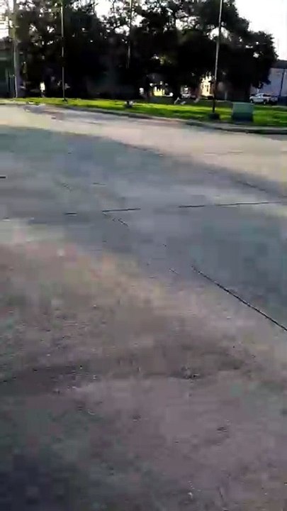20250601_185723