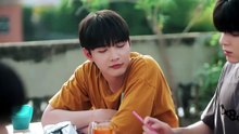 Fourever You Season 2 (2025) Episode 20 - Episode 20 EngSub hot Movie
