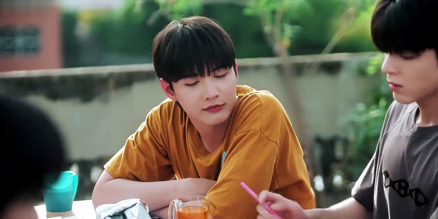Fourever You Season 2 (2025) Episode 20 - Episode 20 EngSub hot Movie