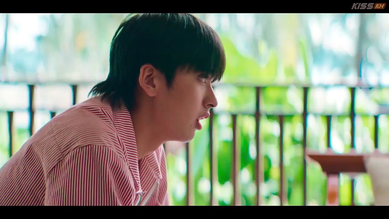 [ENG] EP.7 One Year (2026)