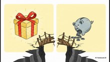 1. Marketing_Hacks_Bisnis