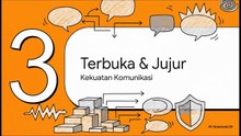 3. Komunikasi_Krisis_Perusahaan