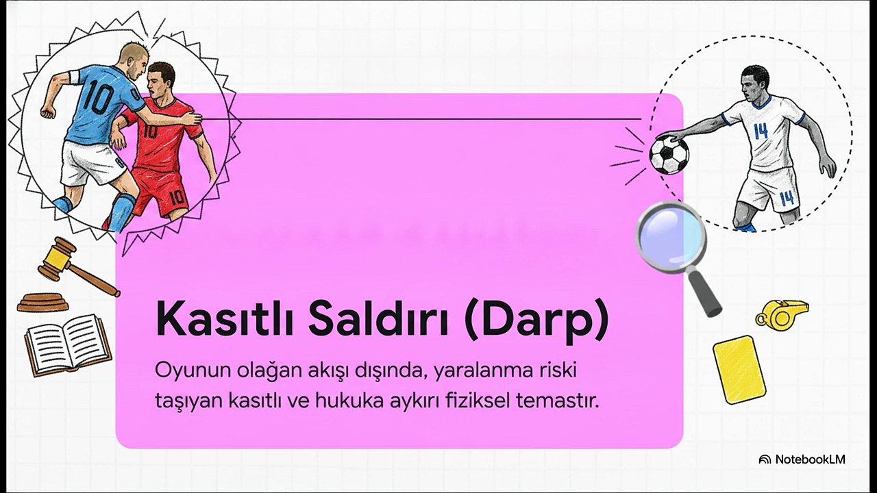 Kimsenin Söylemediği Gerçek: O Maçların Hepsi Tekrar Edilirdi