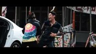 Teach You A Lesson 2026 S1 Episode 2 Hindi Dubbed.
