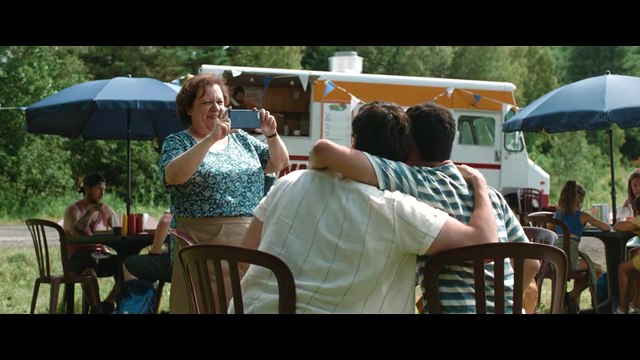 ON SERA HEUREUX | Bande-annonce