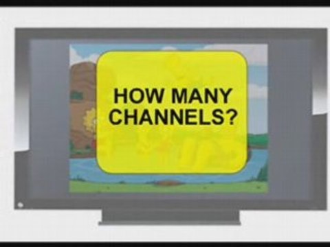 watch the simpsons episodes online.Watch the simpsons online