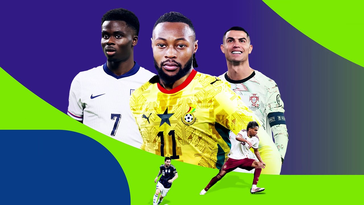 222125 | Multichoice | MW | june