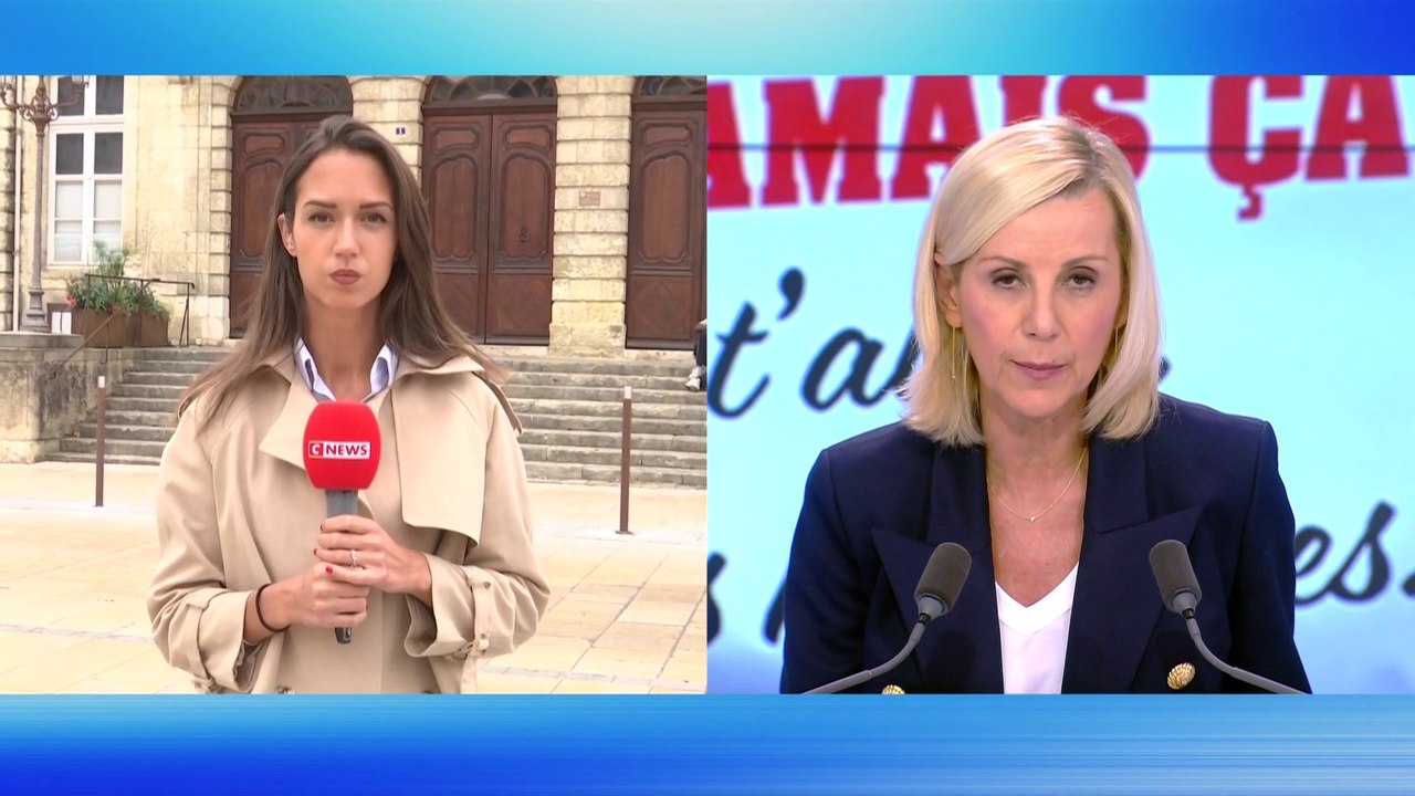 Le frère de Jérôme Barella placé en garde à vue