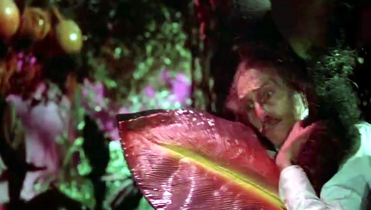 Der 6. Kontinent (1976)