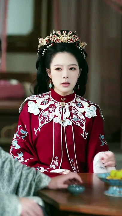 Mr. Muscle Pulled the Princess English Version Asian Drama