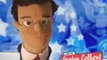 Stephen Colbert calls out Merlin Mann