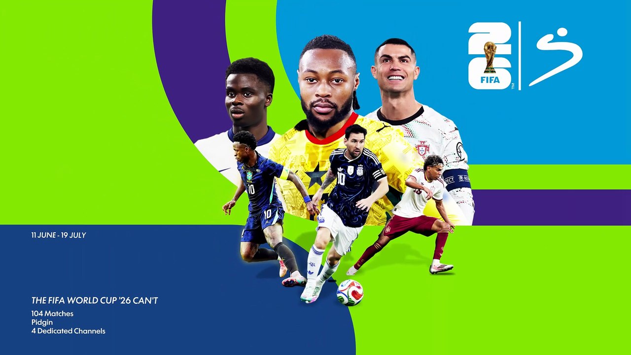 222128 | Multichoice | NG | june