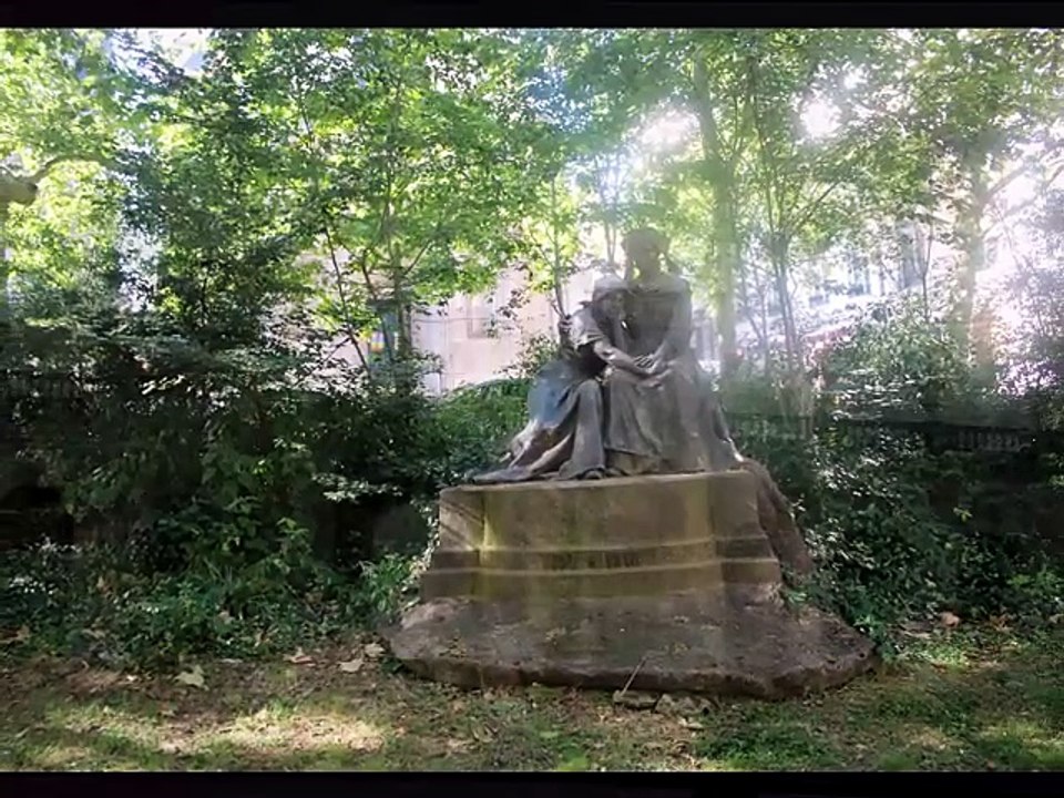 video jean pierre 298