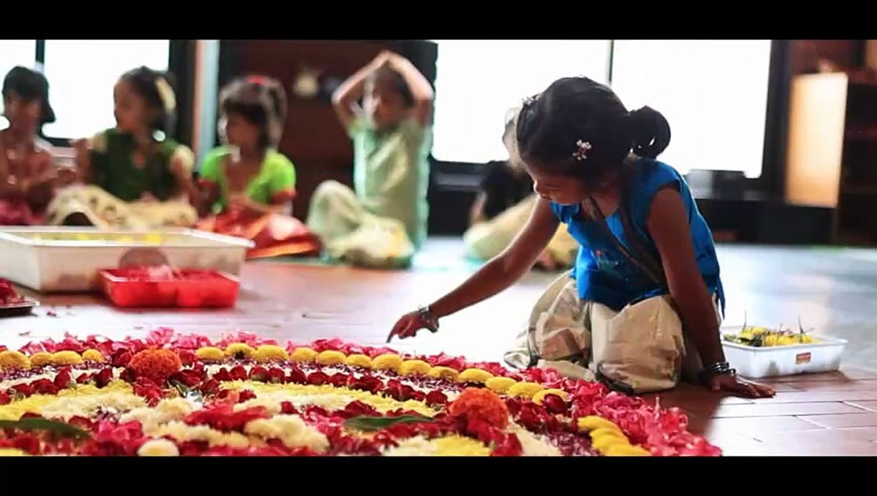 DPS_Onam_2024