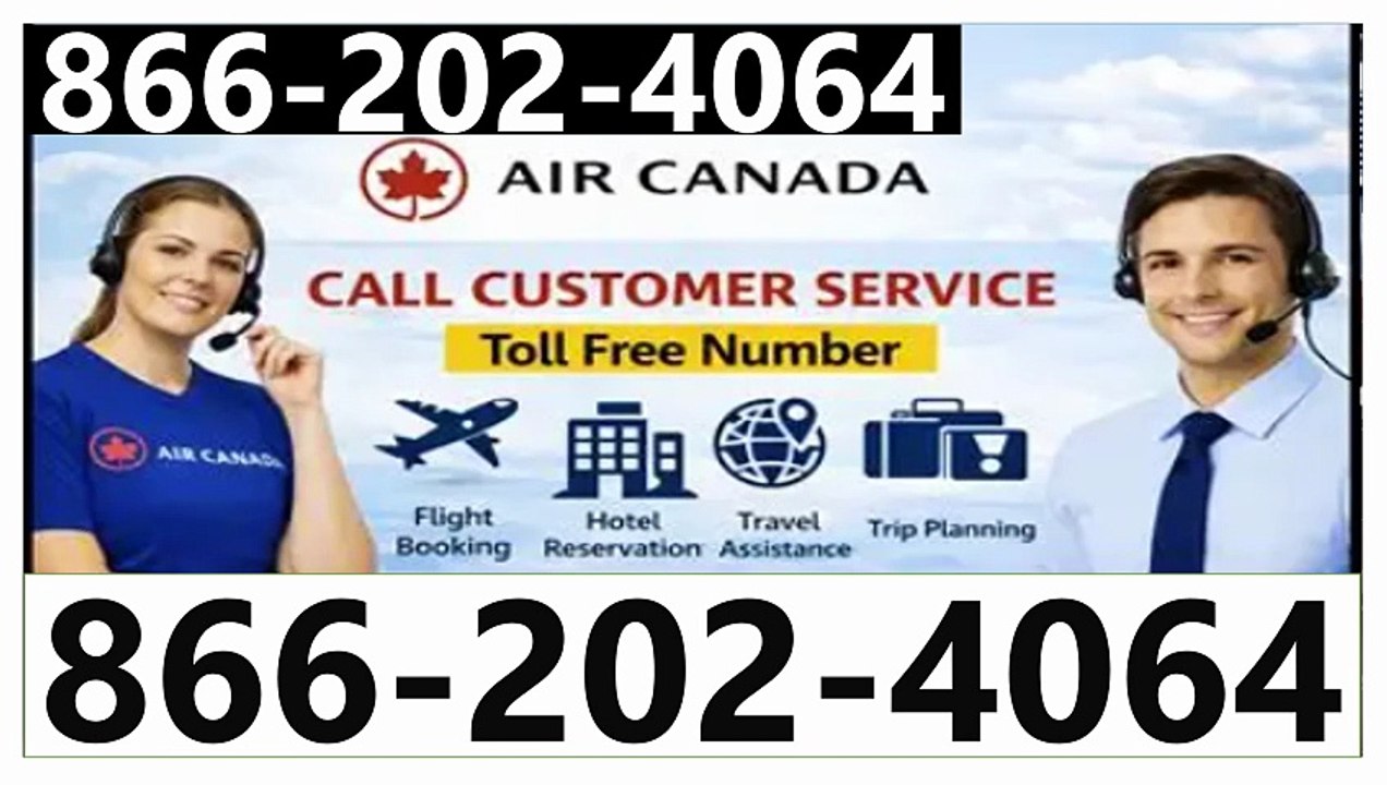 QuickBooks payroll help phone number