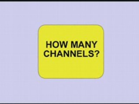 live sports online is easy. Watch sports online today