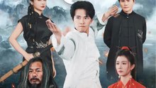 恩情已盡，風雲再起 | 完整劇集 | Short Drama 繁體中文