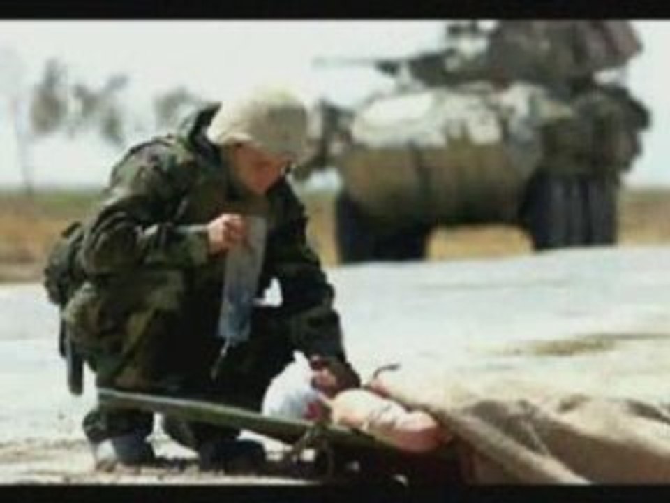 3adnan al Djbouri - al falludja