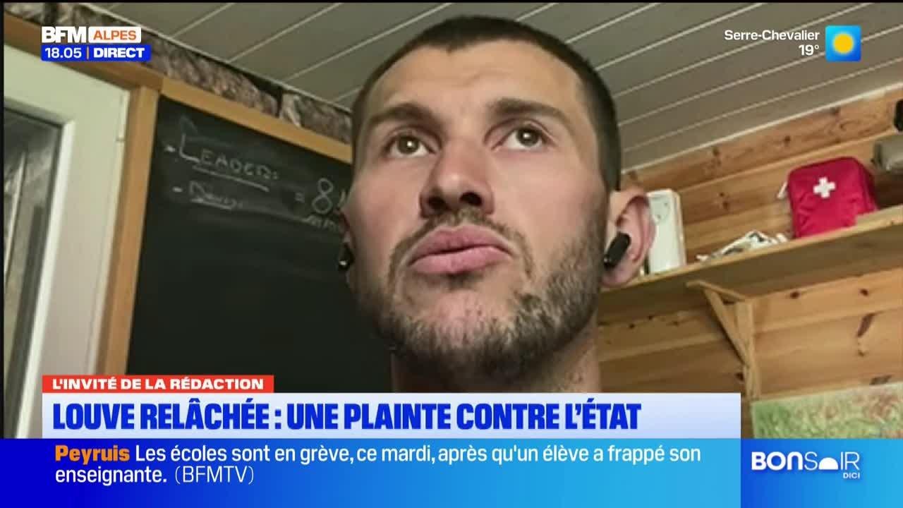 Le journal de 18h du lundi 8 juin 2025