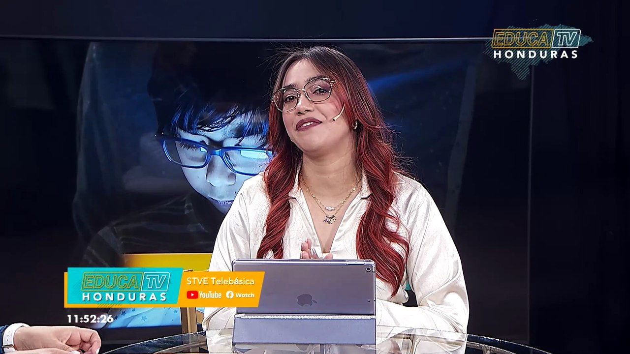 Excesos digitales