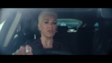 Ride or Die - S01 Trailer (English) HD