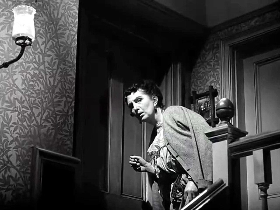Seven Days to Noon (1950)🔹 (2) (2)