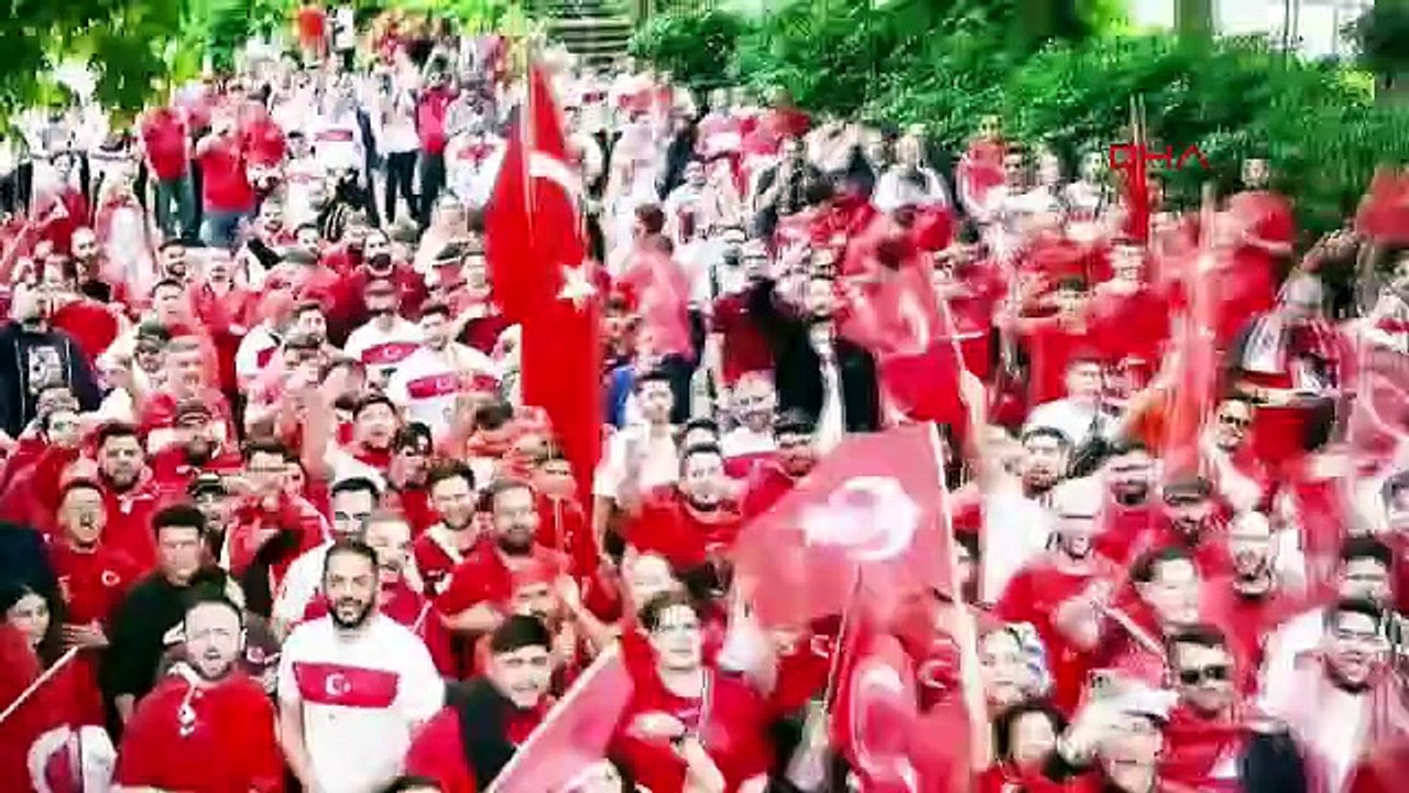 Bahçeli'nin özel isteğiyle bestelendi: Bizim Çocuklar için marş sürprizi!