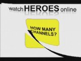 Watch heroes online. Watch heroes online free. Watch Heroes