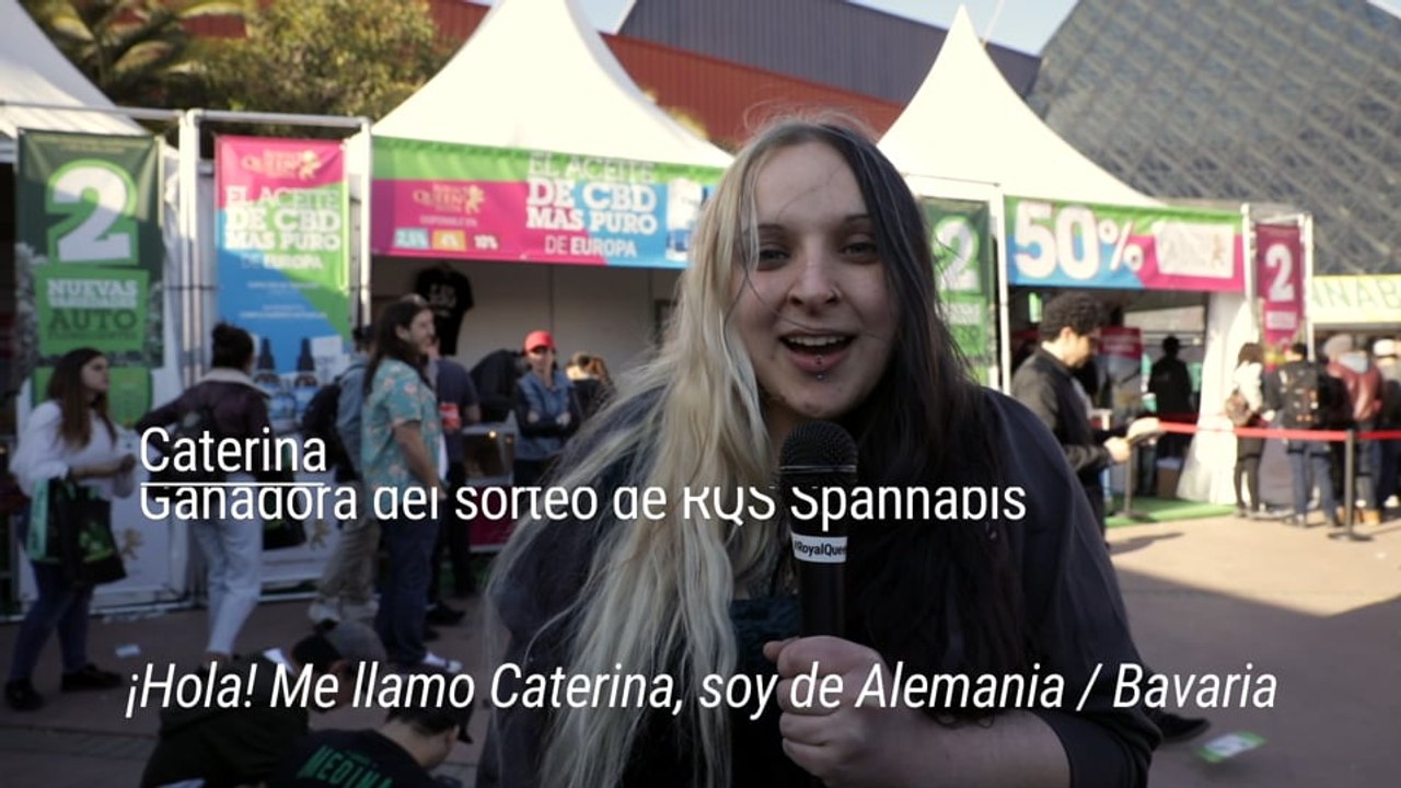Katerina Winner ES