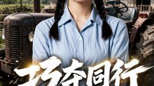 AI - 巧夺同行金手指