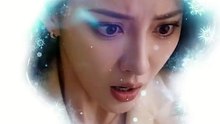 AI - 原来你不是我的归途