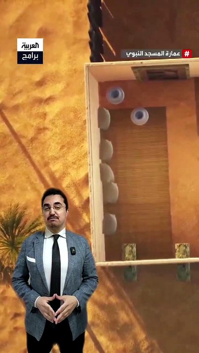 Peygamberimizﷺin zamanında yeşil kubbe var mıydı Peygamberimizﷺin kabr-i şerifinin üstüne ilk ku