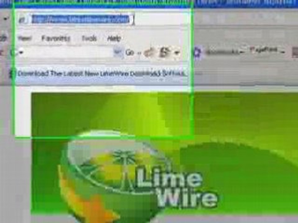 Free music downloads for mp3 players