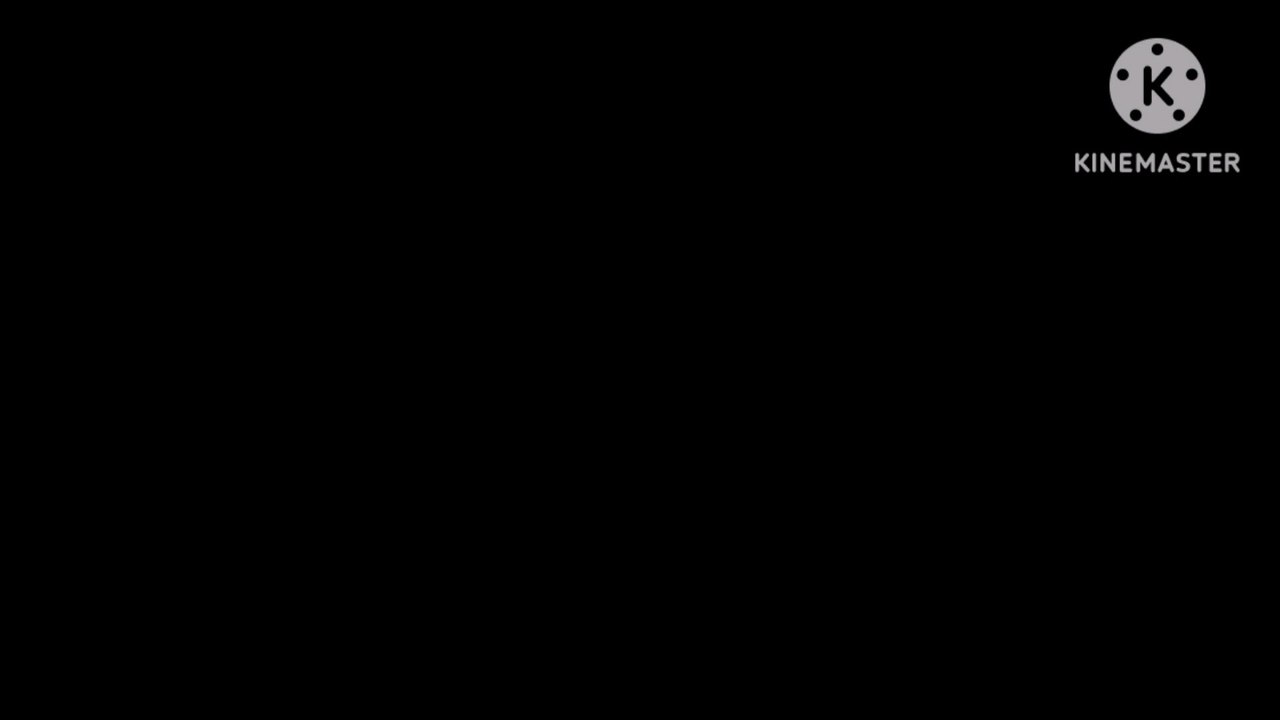 Walt Disney Pictures (2003)