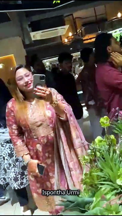 নিরবতা শব্দের চেয়েও শক্তিশালী