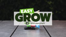Easy Grow Stimolatore Di Crescita