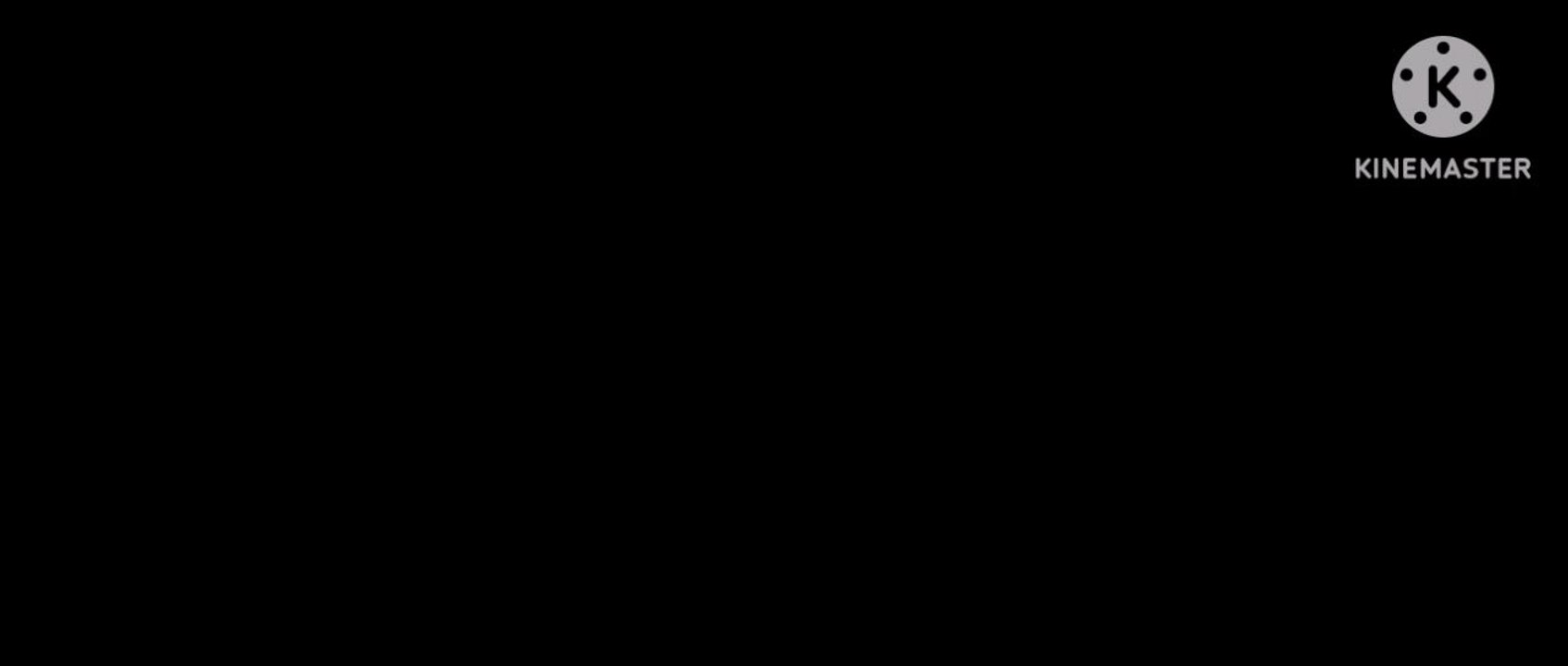 Walt Disney Pictures (2009)
