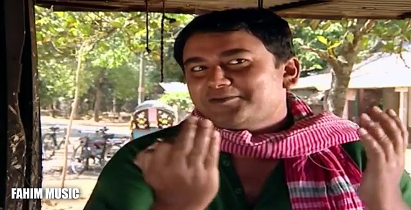 হাবিবের সংসার, Habiber Songsar - হুমায়ুন আহমেদ, Humayun Ahmed