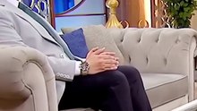 Elinde bulunan sayısız nimetlerin farkındalığına varamayan, asla elinde olamayacak sayılı şeyler