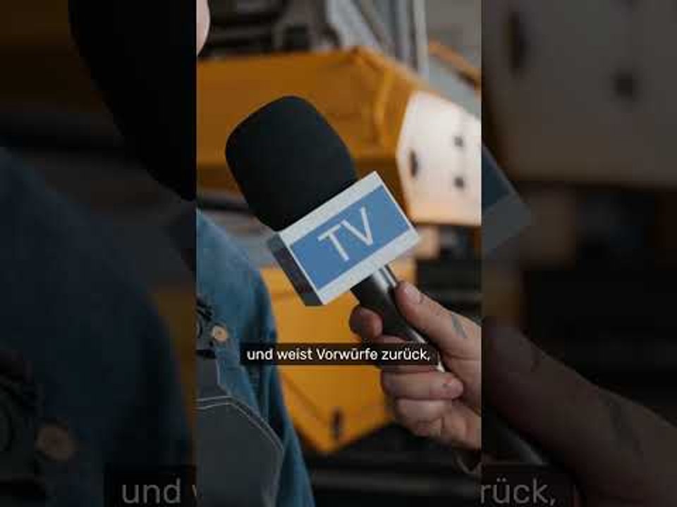Neue Enthüllungen: Epsteins Assistentin packt über geheime Treffen mit Ex-Prinz Andrew im Palast aus