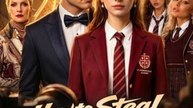 How to Steal Your Bully's Life Full EP (Short Drama)