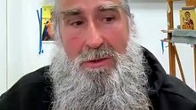 Я был женат два раза. Можно ли просить Бога о даровании супруги, если очень хочется семью? (I've been married twice. Is it possible to ask God for a spouse if you really want a family?)