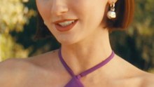 Maude Apatow Answers Fan Questions About Euphoria
