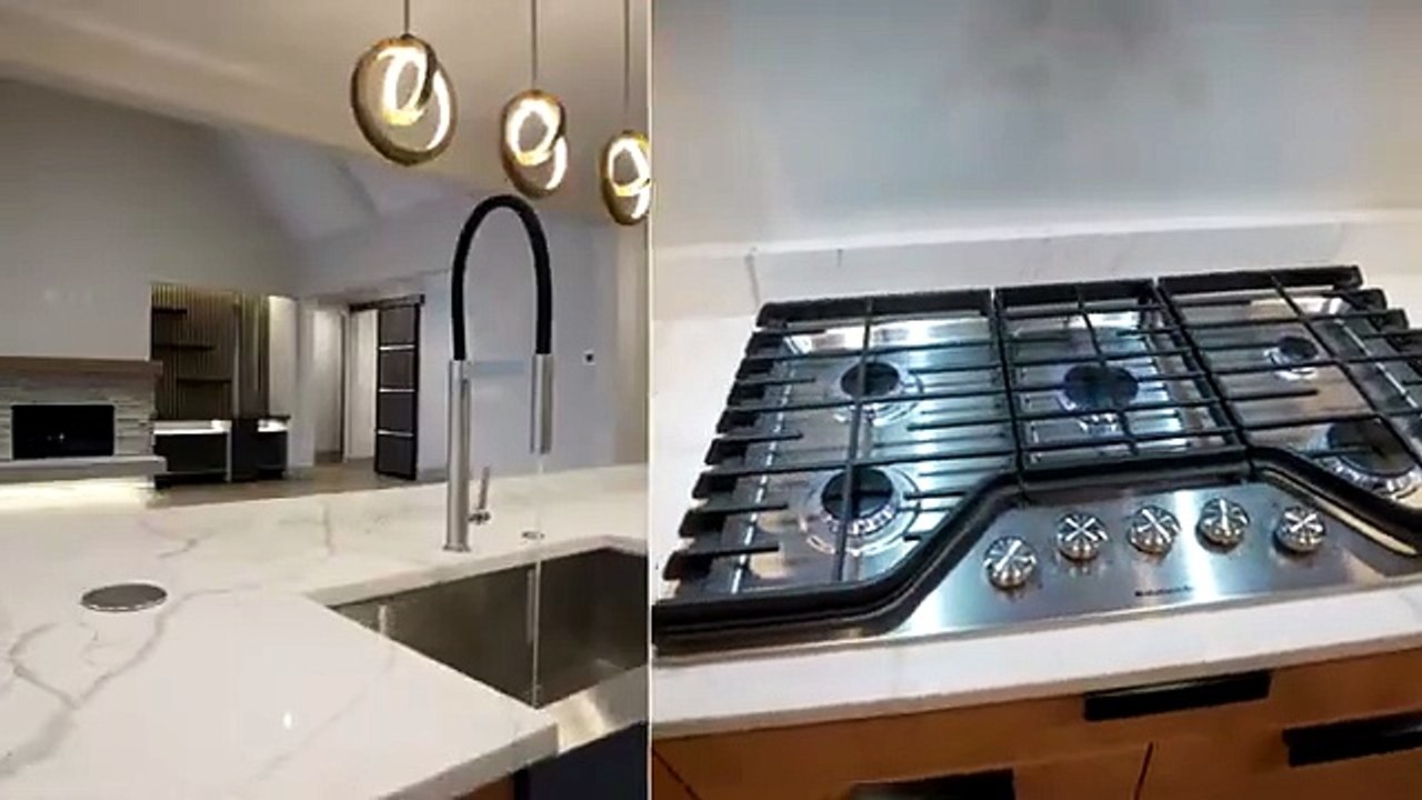 Great Heron Homes – Custom Home Builders in Forsyth County, GA